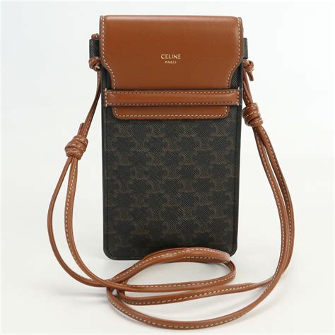 where is celine manufactured